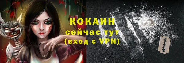 PSILOCYBIN Алексеевка